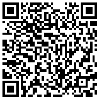 QR Code for bitcoin:bitcoin:bitcoin:bitcoin:bitcoin:bitcoin:litecoin:MVcSbWup3dWhYomyEBc2AGtSWdYuqorRue