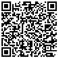 QR Code for bitcoin:bitcoin:bitcoin:bitcoin:bitcoin:bitcoin:litecoin:MVcUBWvxrv3cEBsDuTMdbULDqqrXxKd73a