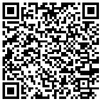 QR Code for bitcoin:bitcoin:bitcoin:bitcoin:bitcoin:bitcoin:litecoin:MVcXBJnbfhPytxcYNrdjA99c27drNhYnVs