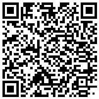 QR Code for bitcoin:bitcoin:bitcoin:bitcoin:bitcoin:bitcoin:litecoin:MVcdk22qtvVLSvaCK7Zvnzvr7tLptBiTi4