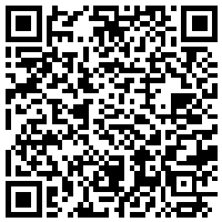 QR Code for bitcoin:bitcoin:bitcoin:bitcoin:bitcoin:bitcoin:litecoin:MVd5BCpwLGDoyTSc7WVJdvjFE7isbZpX4N