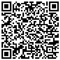 QR Code for bitcoin:bitcoin:bitcoin:bitcoin:bitcoin:bitcoin:litecoin:MVdDUX7p4rPyfa3RFVnzKwyjLn7Yvrh2Qj