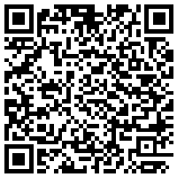 QR Code for bitcoin:bitcoin:bitcoin:bitcoin:bitcoin:bitcoin:litecoin:MVdHKPk44uM7VrWKBg7ofWfjCCapNQgkLd