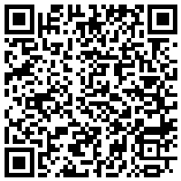 QR Code for bitcoin:bitcoin:bitcoin:bitcoin:bitcoin:bitcoin:litecoin:MVdJKs3AZEEFUZPfDp7PTc2UyzADmo5RA1