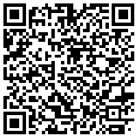 QR Code for bitcoin:bitcoin:bitcoin:bitcoin:bitcoin:bitcoin:litecoin:MVdPFd2misNTuciEX6yUnzyD2YZ8PRy8uf