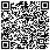 QR Code for bitcoin:bitcoin:bitcoin:bitcoin:bitcoin:bitcoin:litecoin:MVdSTKfXhosgPQUEsoeuKdbEEGY2v8dQc8