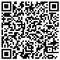 QR Code for bitcoin:bitcoin:bitcoin:bitcoin:bitcoin:bitcoin:litecoin:MVdpDaBzX9caUX1C6Vkr8RwFrPo6CUQGL2