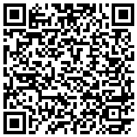 QR Code for bitcoin:bitcoin:bitcoin:bitcoin:bitcoin:bitcoin:litecoin:MVdrXFz7GupKLTsM3P75UB5R1moYv3LPWF