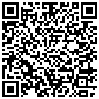 QR Code for bitcoin:bitcoin:bitcoin:bitcoin:bitcoin:bitcoin:litecoin:MVdxWm838srHj5mtAusUfUGRSNU6UFFpuN