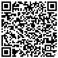 QR Code for bitcoin:bitcoin:bitcoin:bitcoin:bitcoin:bitcoin:litecoin:MVeF2Y2WcFYN49N98TESBDbyCaPsiMAUsB