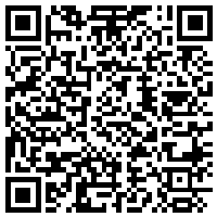 QR Code for bitcoin:bitcoin:bitcoin:bitcoin:bitcoin:bitcoin:litecoin:MVeKeDqbeRTJdArsiFG6aSfVDvbLDYTDWy