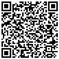 QR Code for bitcoin:bitcoin:bitcoin:bitcoin:bitcoin:bitcoin:litecoin:MVeRGwgRgjradqsFCcdc94WspFeWYRbQrm