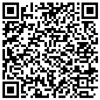 QR Code for bitcoin:bitcoin:bitcoin:bitcoin:bitcoin:bitcoin:litecoin:MVeTDAw6caefXTKdpEkSymqpNH7TGLvH26