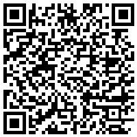 QR Code for bitcoin:bitcoin:bitcoin:bitcoin:bitcoin:bitcoin:litecoin:MVeWpLi91Uzo5UeBjrbk3qFAStrMhydHWW