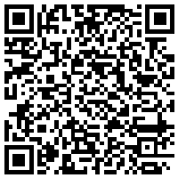 QR Code for bitcoin:bitcoin:bitcoin:bitcoin:bitcoin:bitcoin:litecoin:MVeavPRVGWSjaw15cgjyK35yPRXatccrt3
