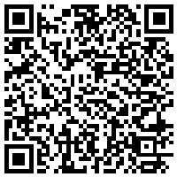 QR Code for bitcoin:bitcoin:bitcoin:bitcoin:bitcoin:bitcoin:litecoin:MVerzR4tH4EeaTmWvMLKmDeXCgmk8JSj9k