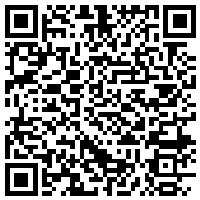 QR Code for bitcoin:bitcoin:bitcoin:bitcoin:bitcoin:bitcoin:litecoin:MVexEh1Hw9FiB2TbjYwupjAVR4bPbdvBgg