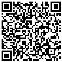 QR Code for bitcoin:bitcoin:bitcoin:bitcoin:bitcoin:bitcoin:litecoin:MVezeMahz11ZdnjWwYYSAHH9VRBdYbc8Ec