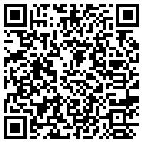 QR Code for bitcoin:bitcoin:bitcoin:bitcoin:bitcoin:bitcoin:litecoin:MVf9BJfTyC9GbeagTxmDEwYhZFtmDADLbc