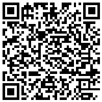 QR Code for bitcoin:bitcoin:bitcoin:bitcoin:bitcoin:bitcoin:litecoin:MVfBXHKpd8When5LRnvtN4asPadAzYoQDu