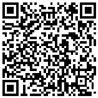 QR Code for bitcoin:bitcoin:bitcoin:bitcoin:bitcoin:bitcoin:litecoin:MVfEKJSvdhUSxCq8oLGdycjnAtryJKX8AF