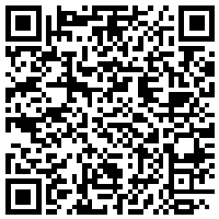 QR Code for bitcoin:bitcoin:bitcoin:bitcoin:bitcoin:bitcoin:litecoin:MVfGD72iiReUDVSqBVQta4fjv2CGaEUPfG