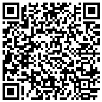 QR Code for bitcoin:bitcoin:bitcoin:bitcoin:bitcoin:bitcoin:litecoin:MVfVFZXj8rzMoh2nZGSYEm9PJGKPC53QXf