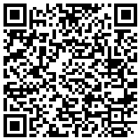QR Code for bitcoin:bitcoin:bitcoin:bitcoin:bitcoin:bitcoin:litecoin:MVfWxJYCimyo7fF6F3cJyPbf8fQWuFEGYN