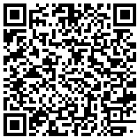 QR Code for bitcoin:bitcoin:bitcoin:bitcoin:bitcoin:bitcoin:litecoin:MVfXYBPG9F2UsToaYsCEew8iFaAf3Zro2e