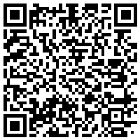 QR Code for bitcoin:bitcoin:bitcoin:bitcoin:bitcoin:bitcoin:litecoin:MVfcChBxC7RN7CdTYk15u24YQLUGu3PDKh