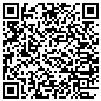QR Code for bitcoin:bitcoin:bitcoin:bitcoin:bitcoin:bitcoin:litecoin:MVffPzz4zc2hFUfcj7AXvsNesp4ccjfPqp