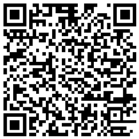 QR Code for bitcoin:bitcoin:bitcoin:bitcoin:bitcoin:bitcoin:litecoin:MVfhhWmGhHYYp4ePnDFGaEQAJa2HTsze1a