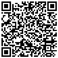 QR Code for bitcoin:bitcoin:bitcoin:bitcoin:bitcoin:bitcoin:litecoin:MVftofg5ktMPN4ms9Tuu8bDd8VcmRmxobf