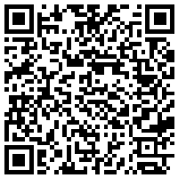 QR Code for bitcoin:bitcoin:bitcoin:bitcoin:bitcoin:bitcoin:litecoin:MVhAvUpJB2wAEYYUinMsKBZJJJxTjXWmLU
