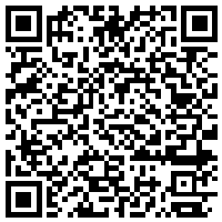 QR Code for bitcoin:bitcoin:bitcoin:bitcoin:bitcoin:bitcoin:litecoin:MVhCUayWf7n9GTXCVsbLBmAeeirynavvMw