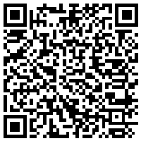 QR Code for bitcoin:bitcoin:bitcoin:bitcoin:bitcoin:bitcoin:litecoin:MVhHeov7mTHDn8fPDQVDXHtLuffQ49SSCb
