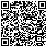 QR Code for bitcoin:bitcoin:bitcoin:bitcoin:bitcoin:bitcoin:litecoin:MVhp82M3ftocw5HiRnLUqff1cNUPXNvtMm