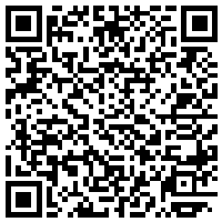 QR Code for bitcoin:bitcoin:bitcoin:bitcoin:bitcoin:bitcoin:litecoin:MVht2utrjnnDQbfbcs4HBiNFLSLnTDdLaH