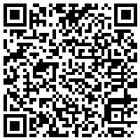 QR Code for bitcoin:bitcoin:bitcoin:bitcoin:bitcoin:bitcoin:litecoin:MVhtq8aRGstdebJPizeLAq5hFhdBYoE12V