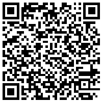 QR Code for bitcoin:bitcoin:bitcoin:bitcoin:bitcoin:bitcoin:litecoin:MVi14E4gmg5vXdQN8omHC6ApR2XPDcMtV8