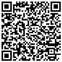 QR Code for bitcoin:bitcoin:bitcoin:bitcoin:bitcoin:bitcoin:litecoin:MVi2M5NEDdH2EDHaCMG4P4SdaecNriv8nc