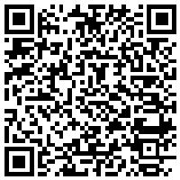 QR Code for bitcoin:bitcoin:bitcoin:bitcoin:bitcoin:bitcoin:litecoin:MVi2fXAbdedJSsqytwMJR4pt2tebTkwW1i
