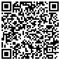 QR Code for bitcoin:bitcoin:bitcoin:bitcoin:bitcoin:bitcoin:litecoin:MVi3A8PdBiDYu9ochPSjncXtChBFCA2HWR