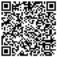 QR Code for bitcoin:bitcoin:bitcoin:bitcoin:bitcoin:bitcoin:litecoin:MVi49Bw773QSSWXbihVGFRDPeVP2onkH7D