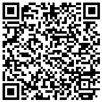 QR Code for bitcoin:bitcoin:bitcoin:bitcoin:bitcoin:bitcoin:litecoin:MVi4Fzn571v2fm6E8eCU8Q51CkZwW7jSwL