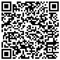 QR Code for bitcoin:bitcoin:bitcoin:bitcoin:bitcoin:bitcoin:litecoin:MVi82JKzZXydWxLuftWiiW4DFftwPgD7jA