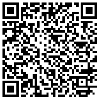 QR Code for bitcoin:bitcoin:bitcoin:bitcoin:bitcoin:bitcoin:litecoin:MViCat16fgBs7d8eebDTDQTcuGHMWxCoAX