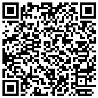 QR Code for bitcoin:bitcoin:bitcoin:bitcoin:bitcoin:bitcoin:litecoin:MViHJa4DZRCRxsjButWcaLR8eC6RL7PF8d