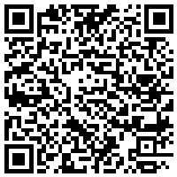QR Code for bitcoin:bitcoin:bitcoin:bitcoin:bitcoin:bitcoin:litecoin:MViKLEkR1B2rzhJYfc8LbZpgMBMY4szW14