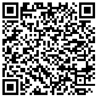 QR Code for bitcoin:bitcoin:bitcoin:bitcoin:bitcoin:bitcoin:litecoin:MViLy3NQS5jLktcKjh5CSjSsZBD8EWhtok